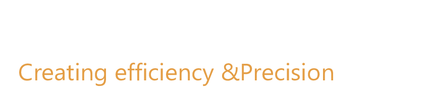 Techenology 3D