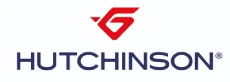 Techenology 3D